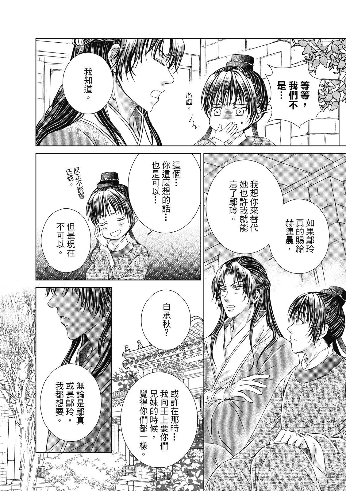 第29回