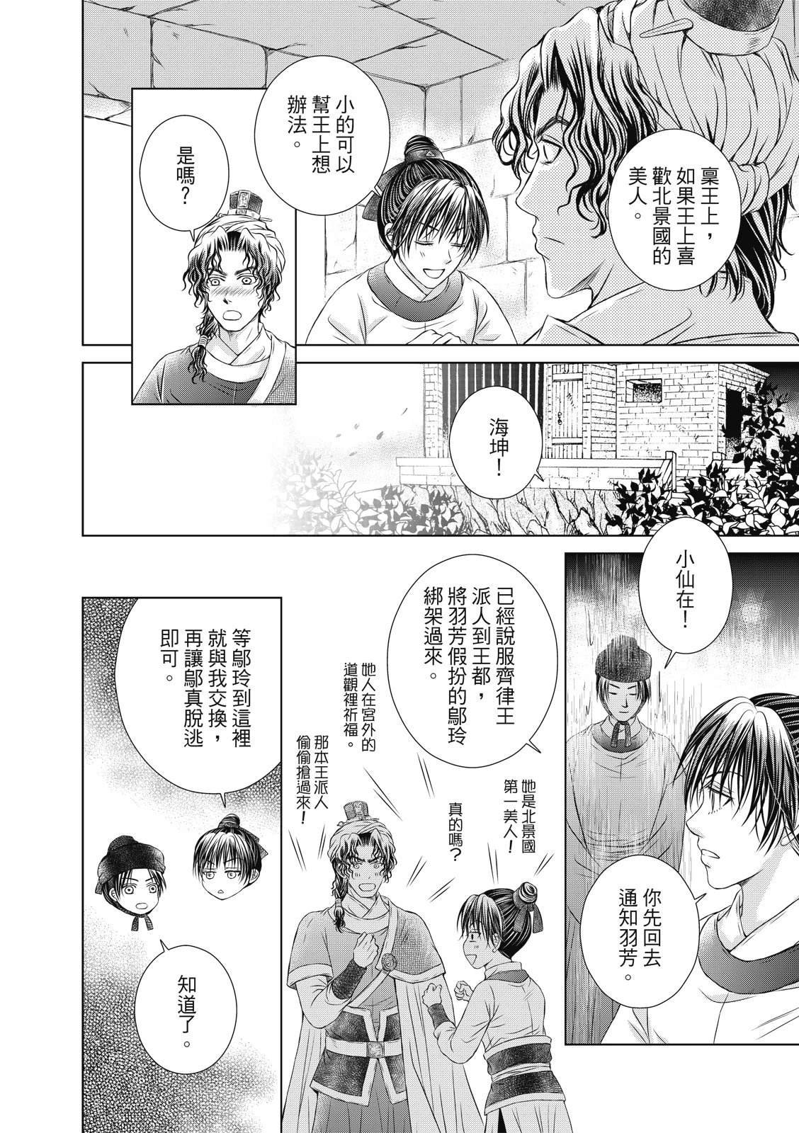 第31回