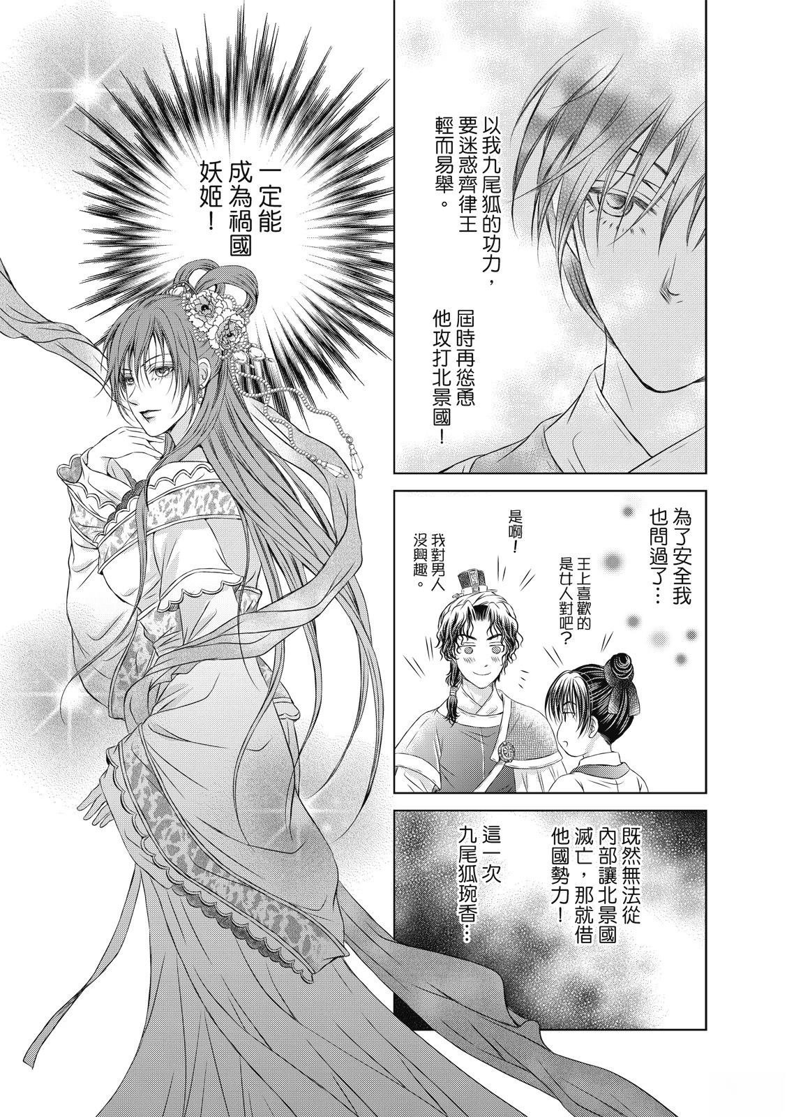 第31回