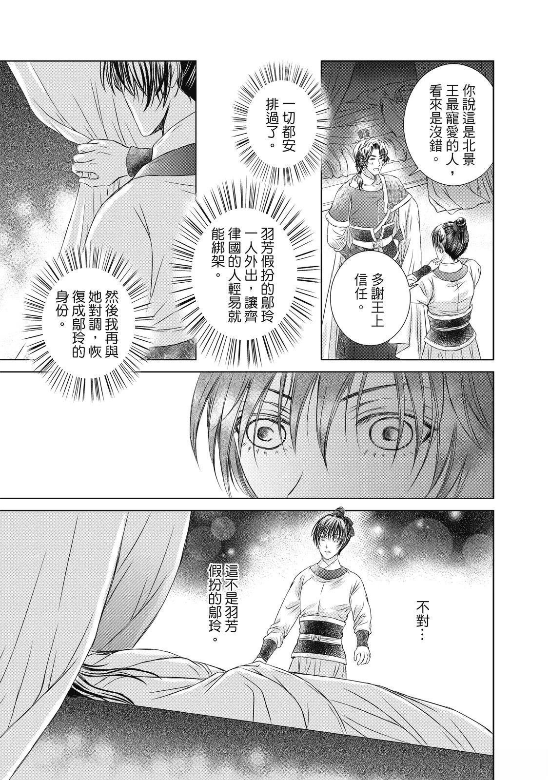 第31回