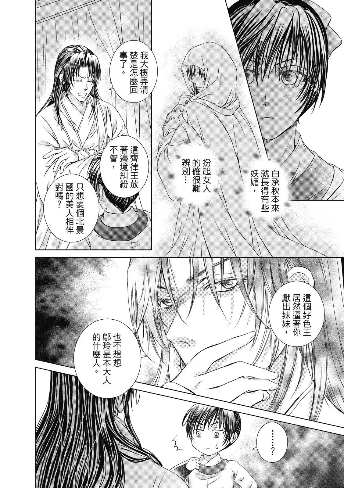 第32回