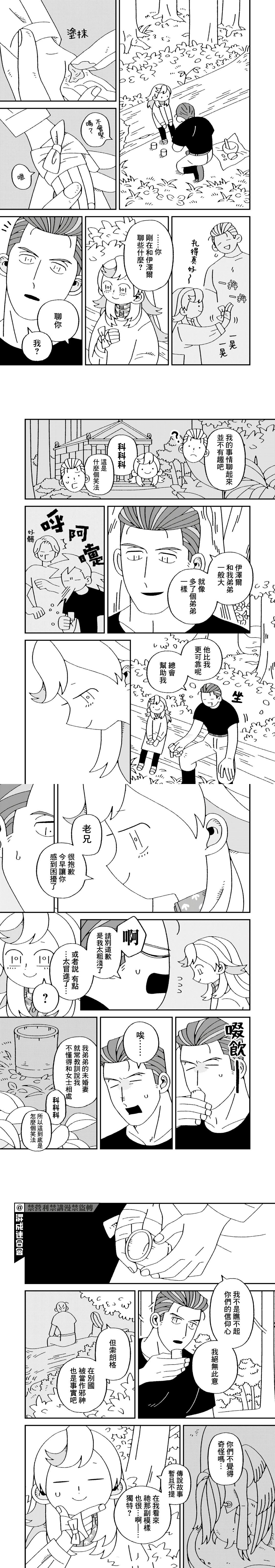 第12.1话