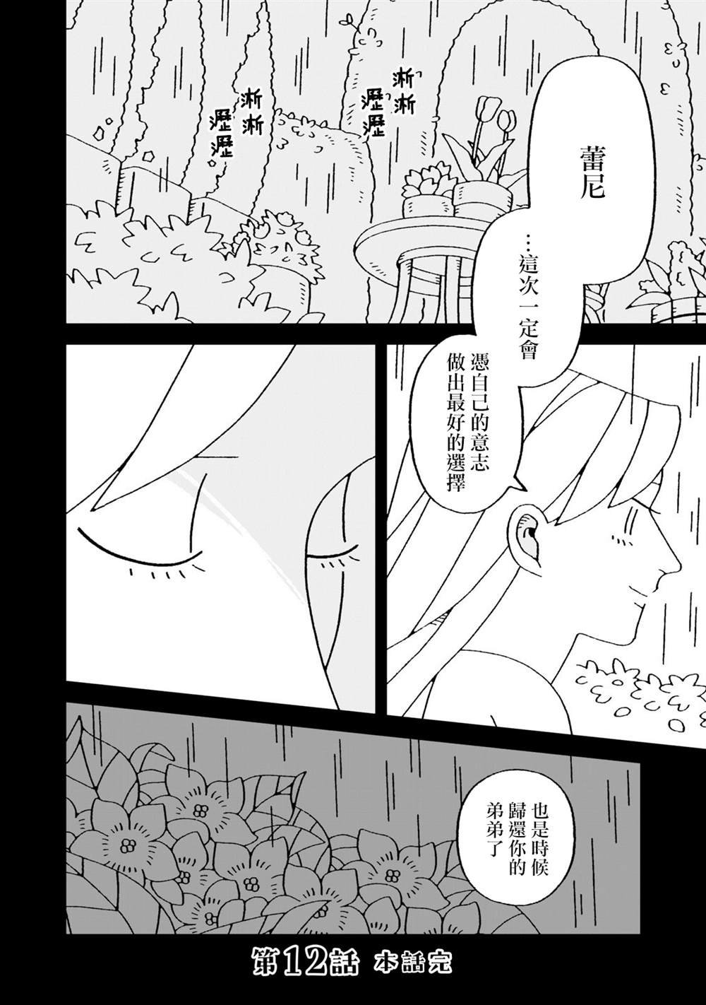 第12.2话