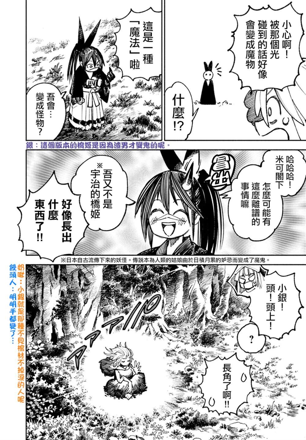 第19.1话