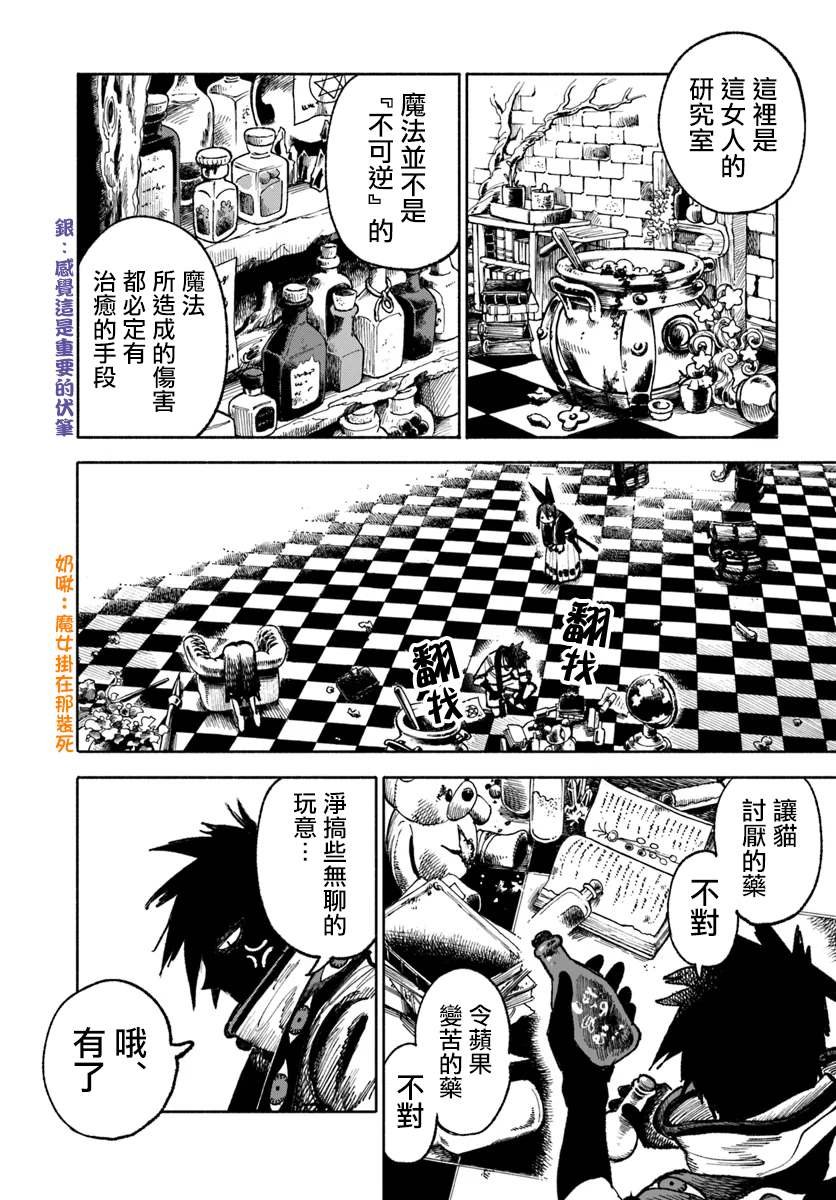 第20话