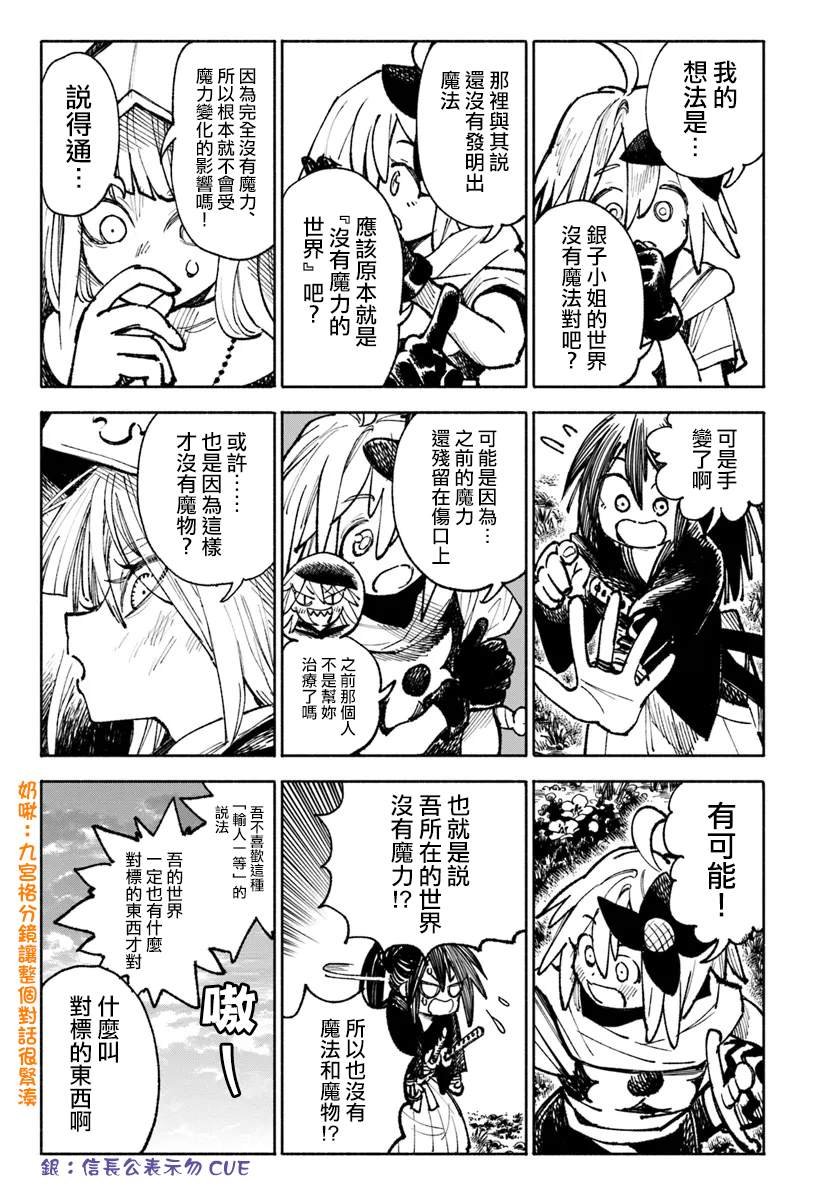 第20.2话