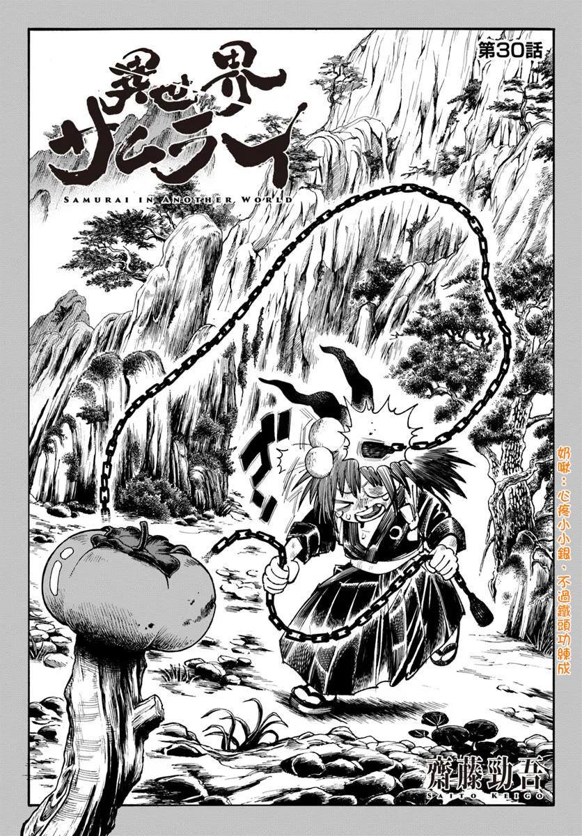 第30话