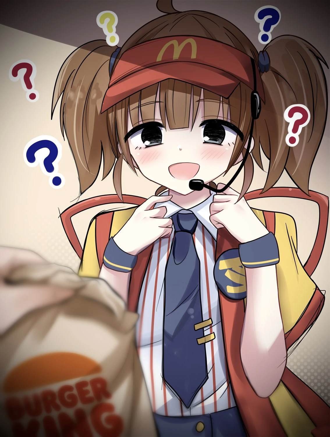 第48话