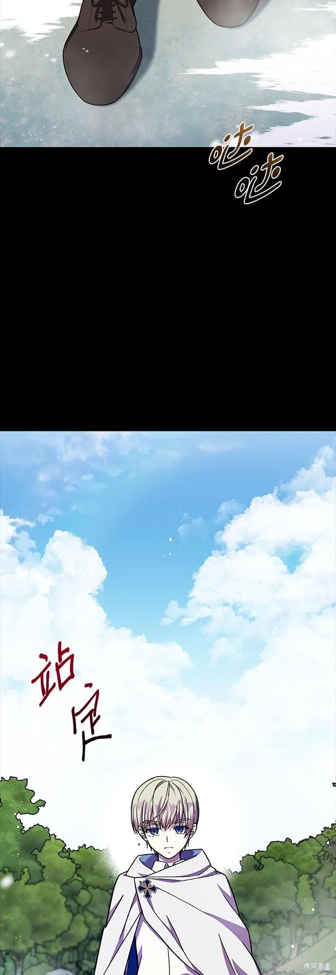 第60话