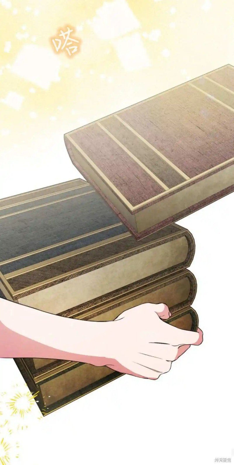 第44话