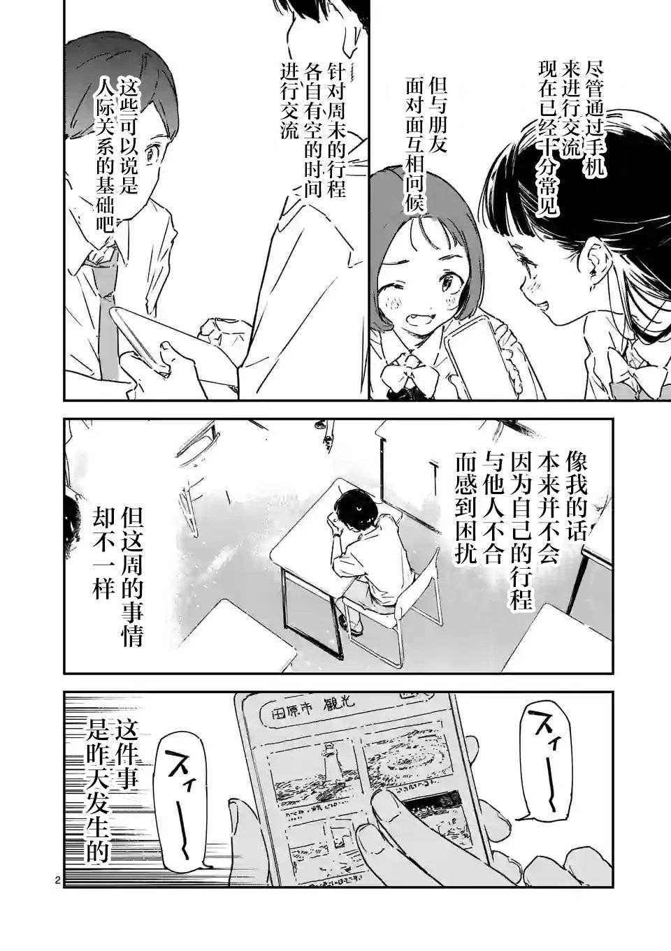 第7.1话
