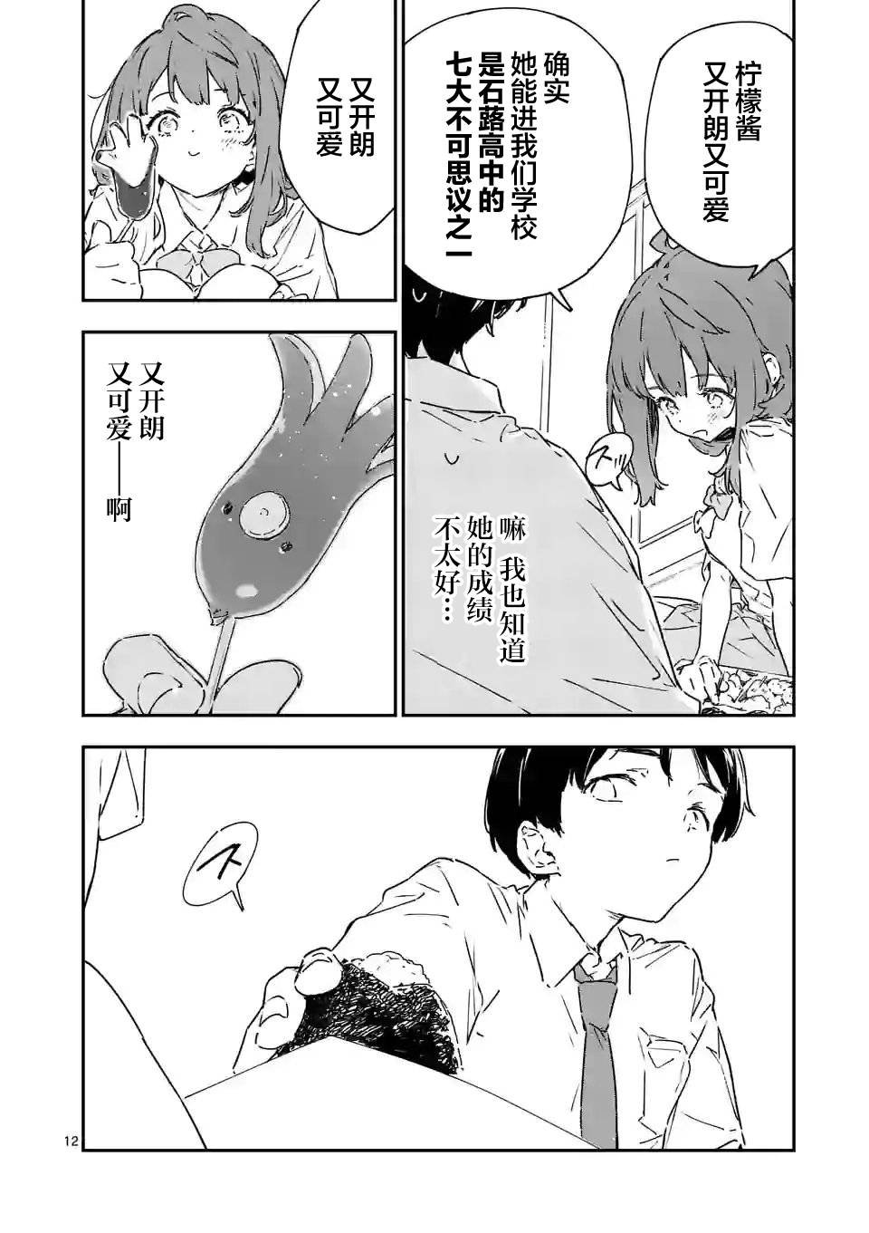 第7.1话