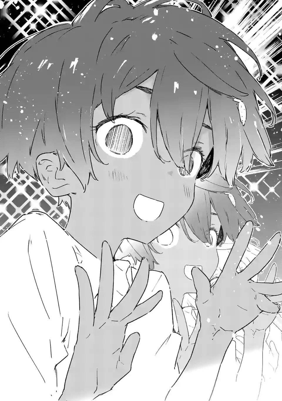 第7.3话