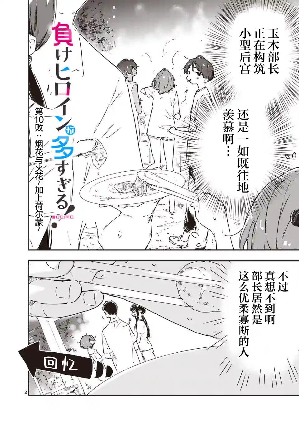 第10话