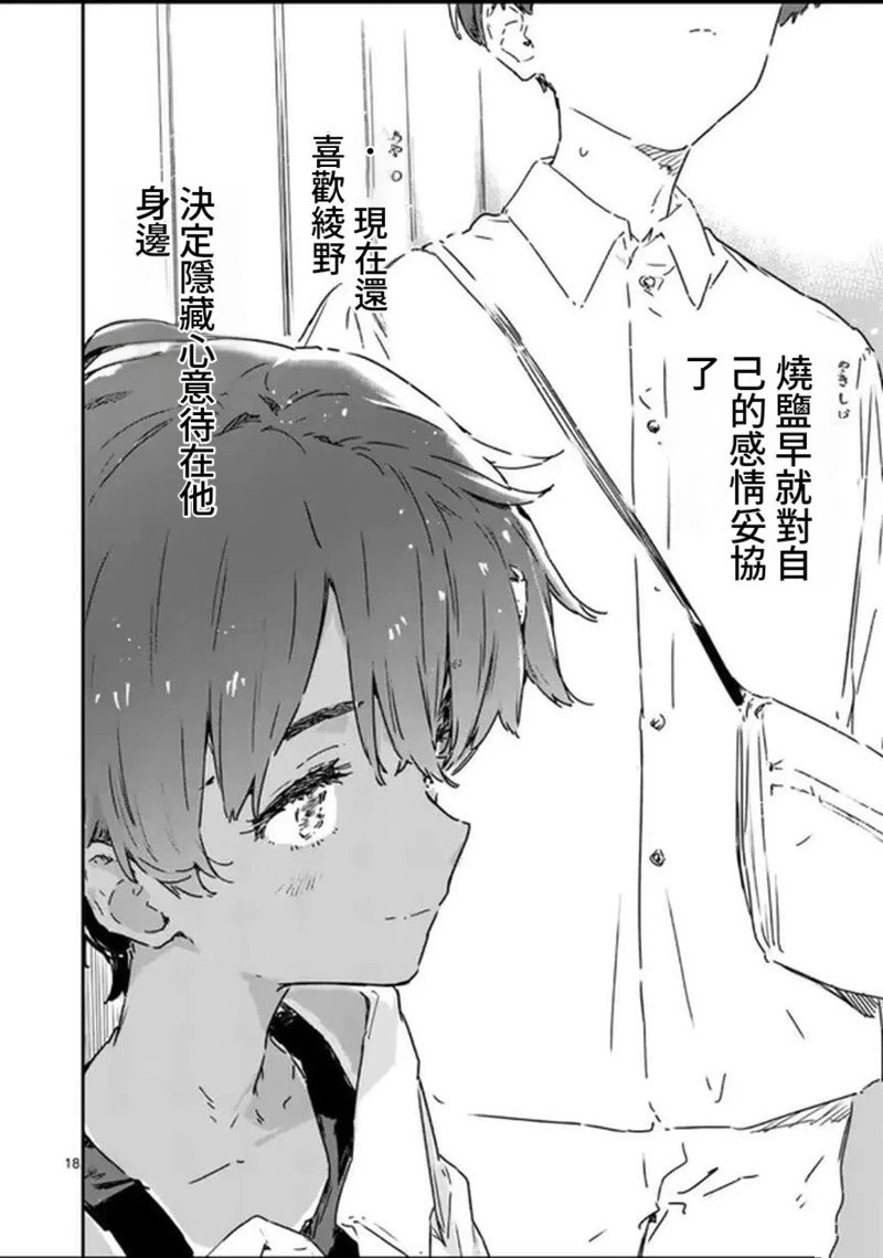 第17话