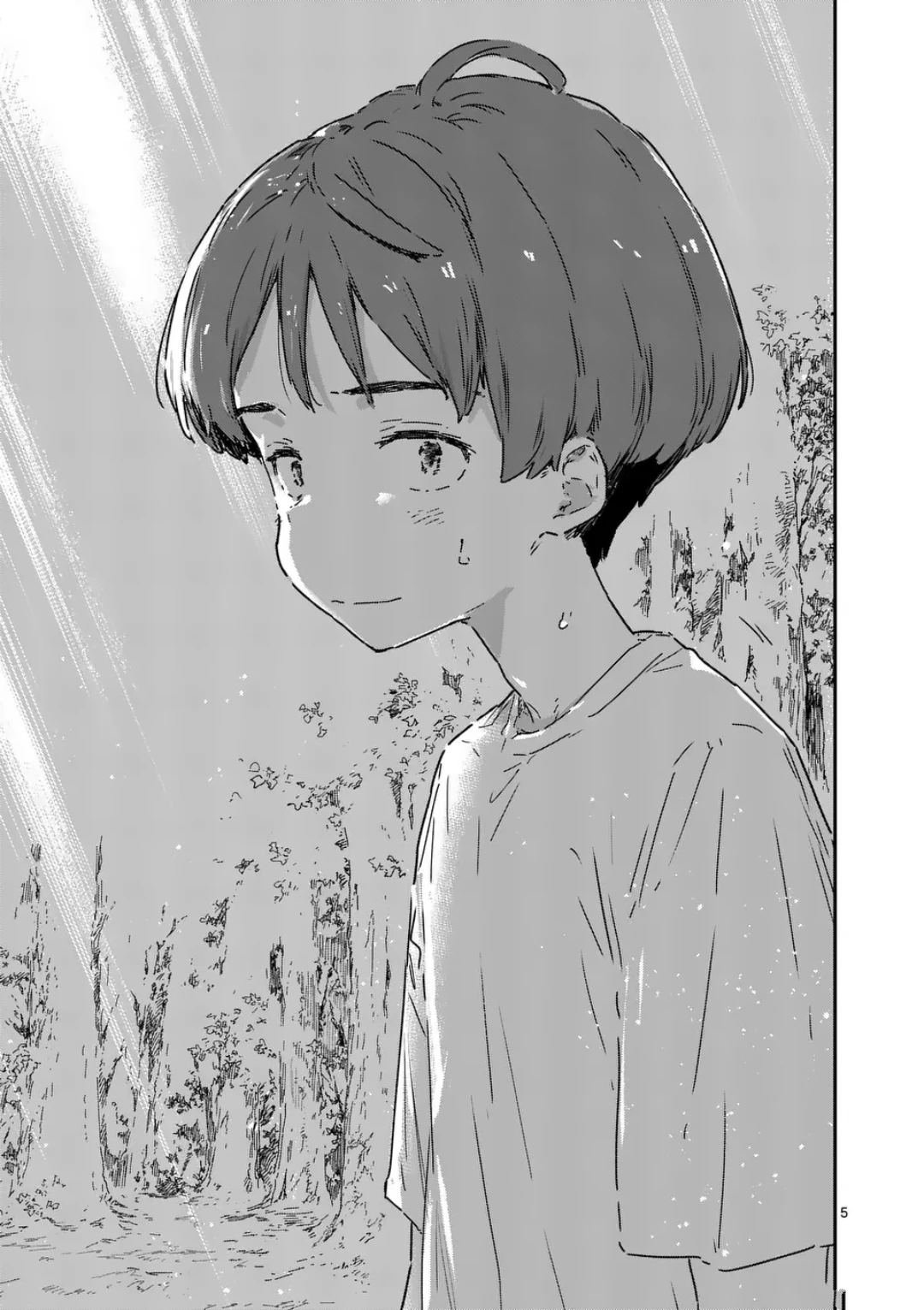 第20.1话