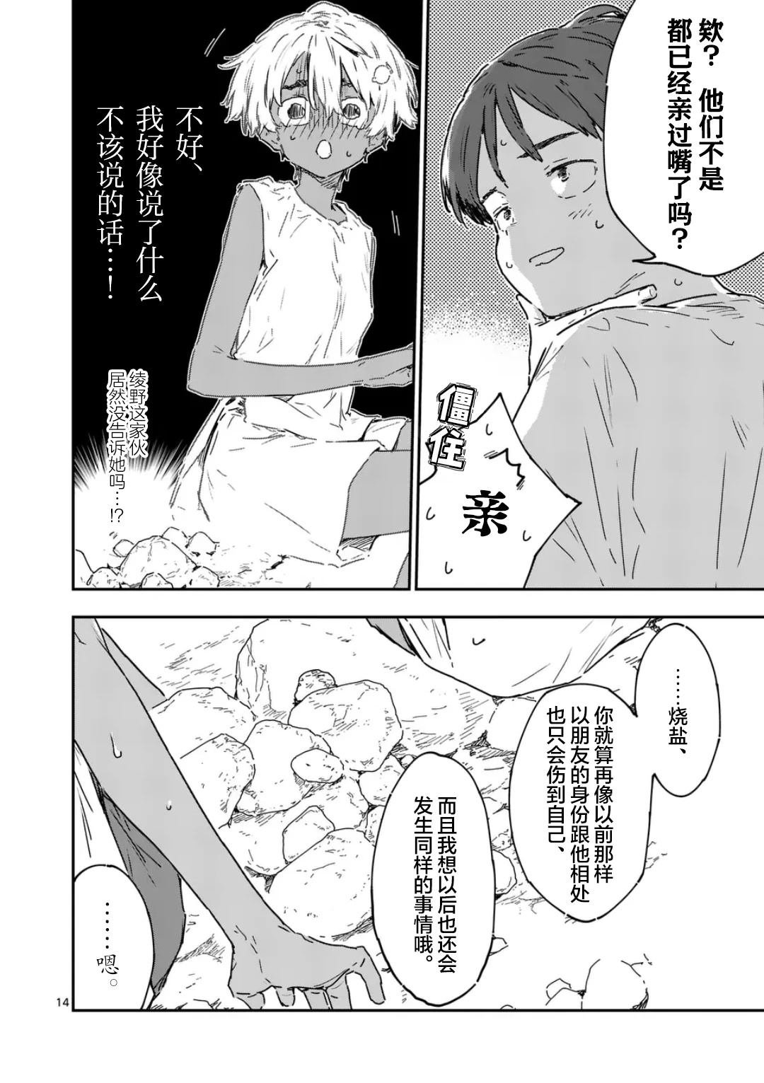 第20.2话
