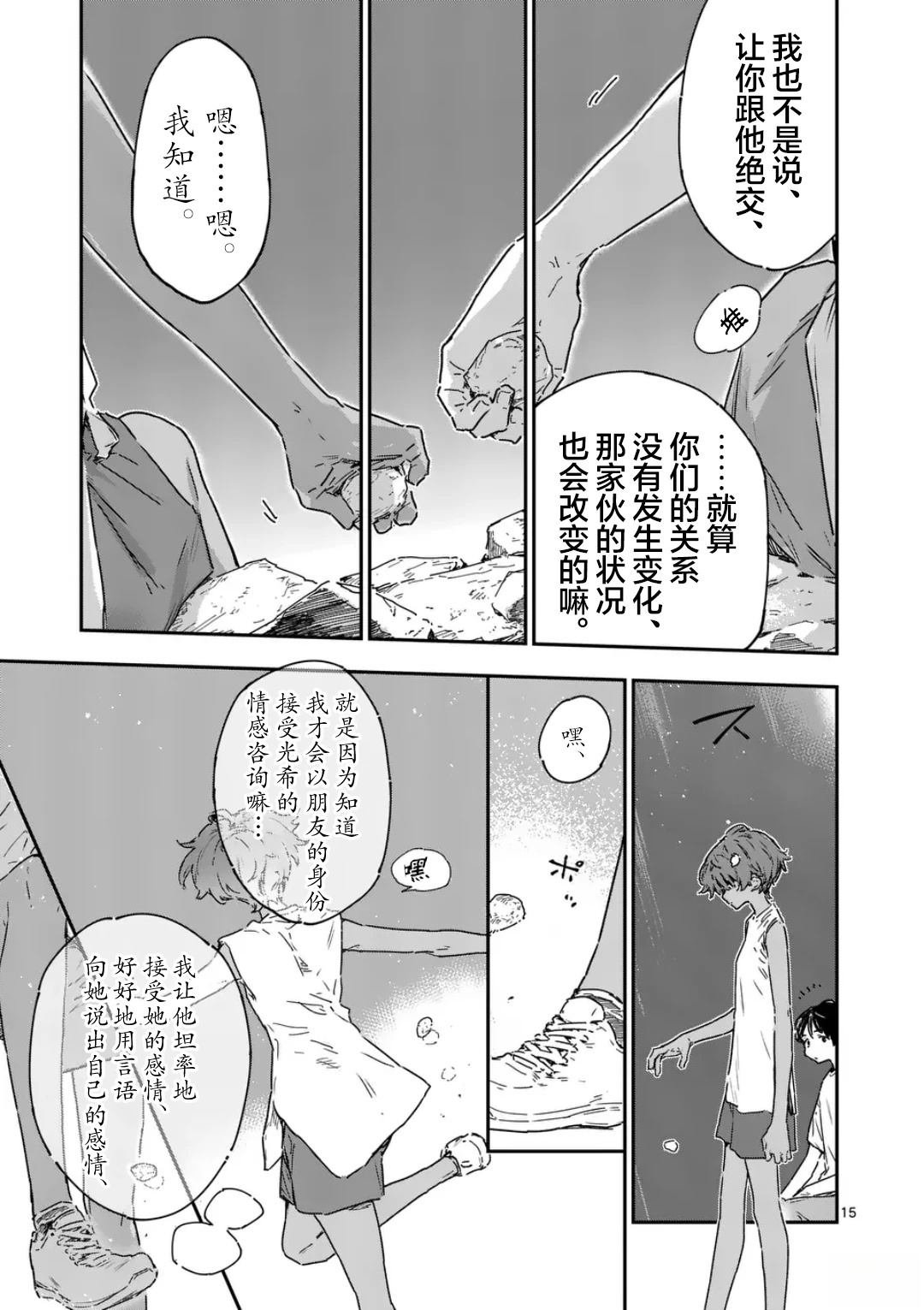 第20.2话