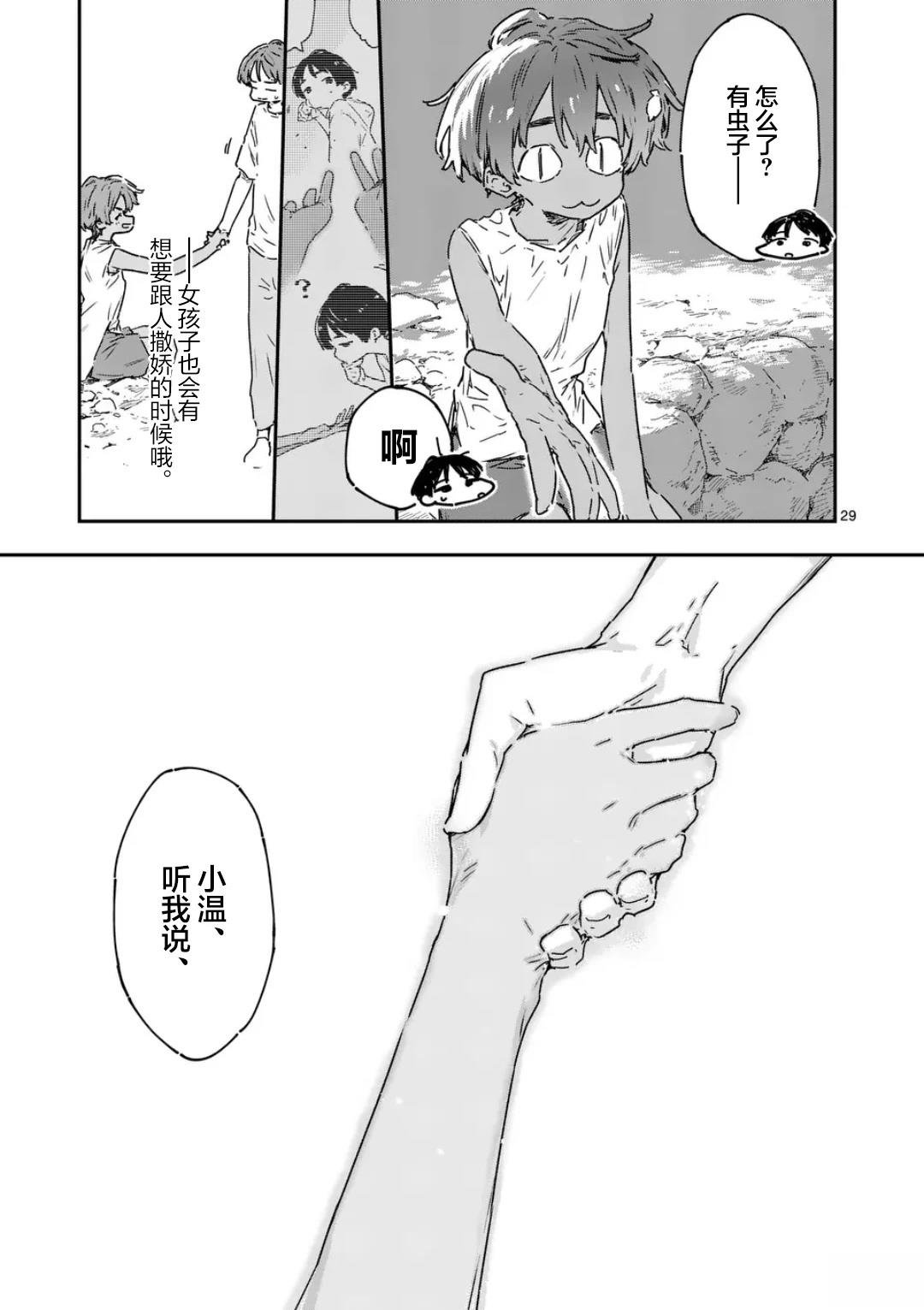 第20.3话