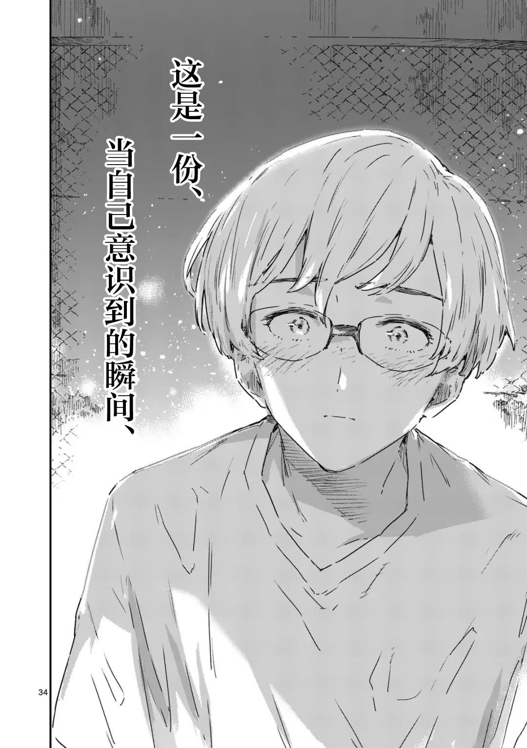 第21.3话