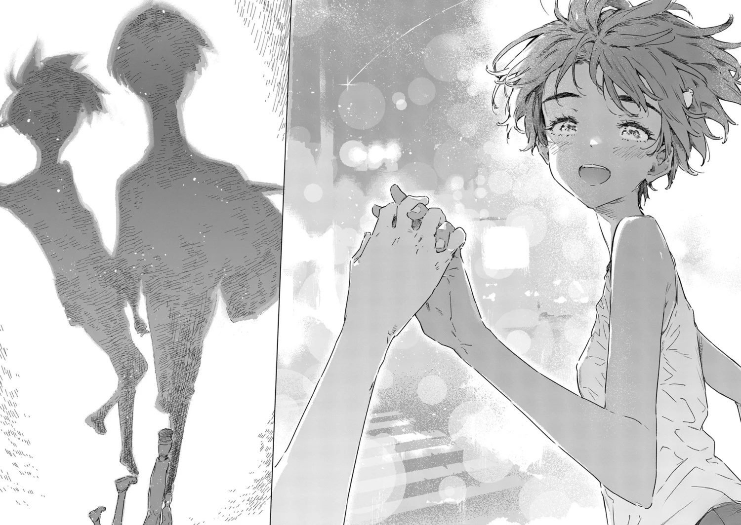 第21.4话