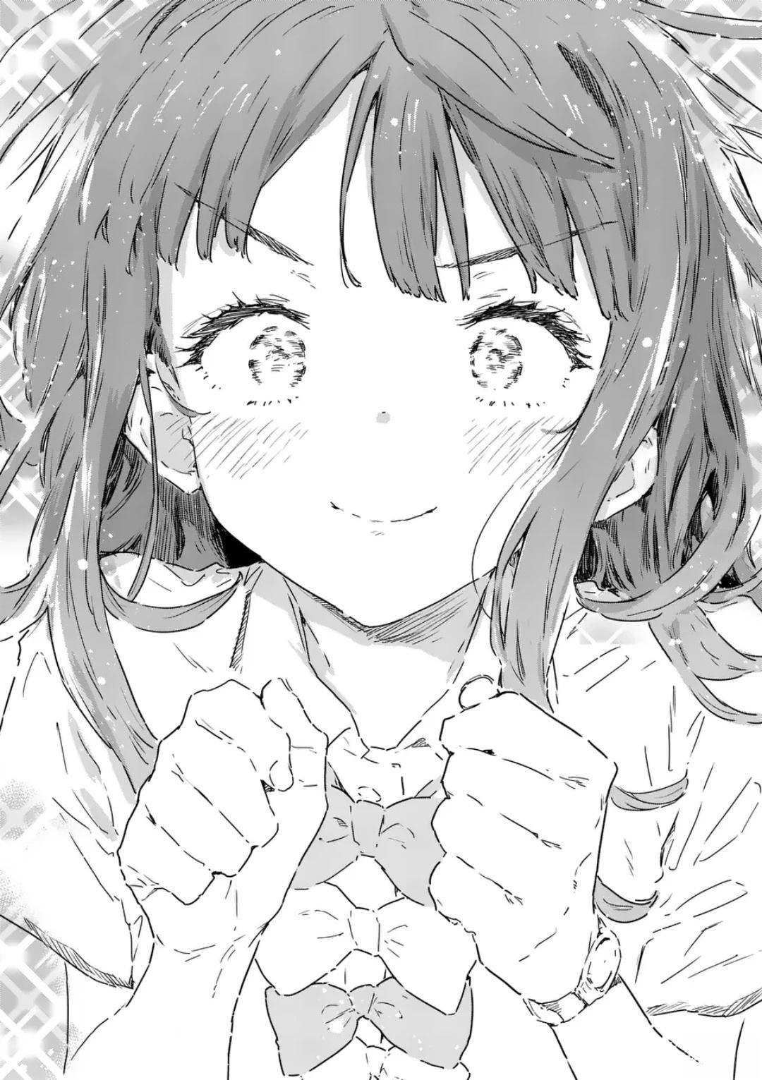 第21.5话