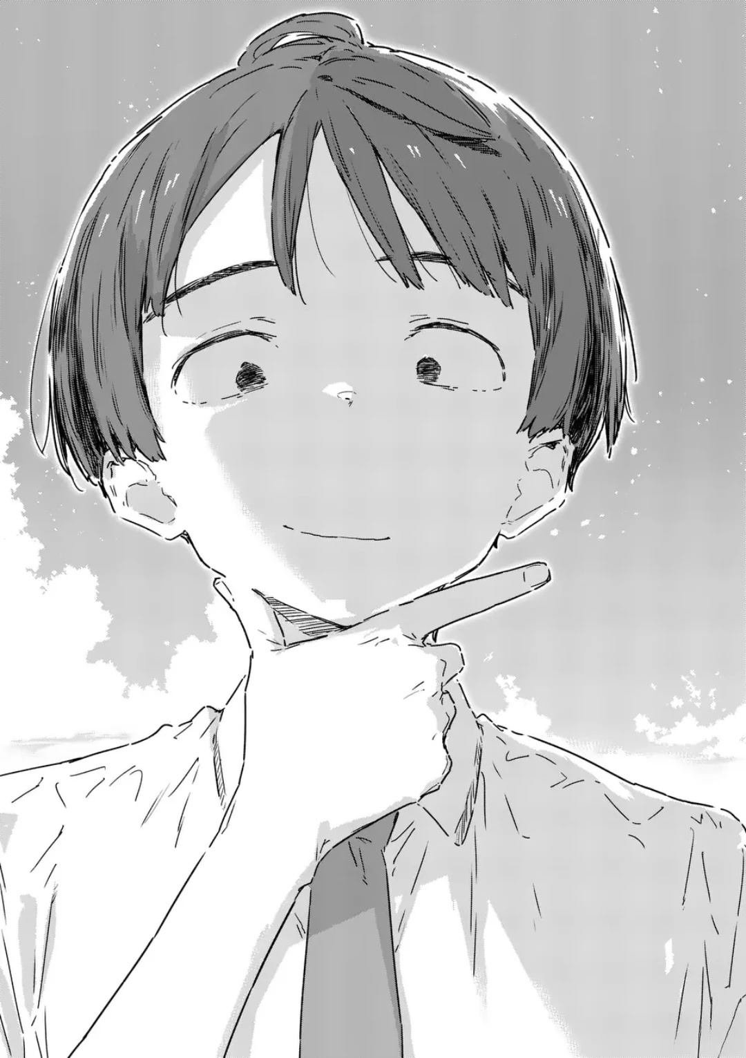 第21.5话