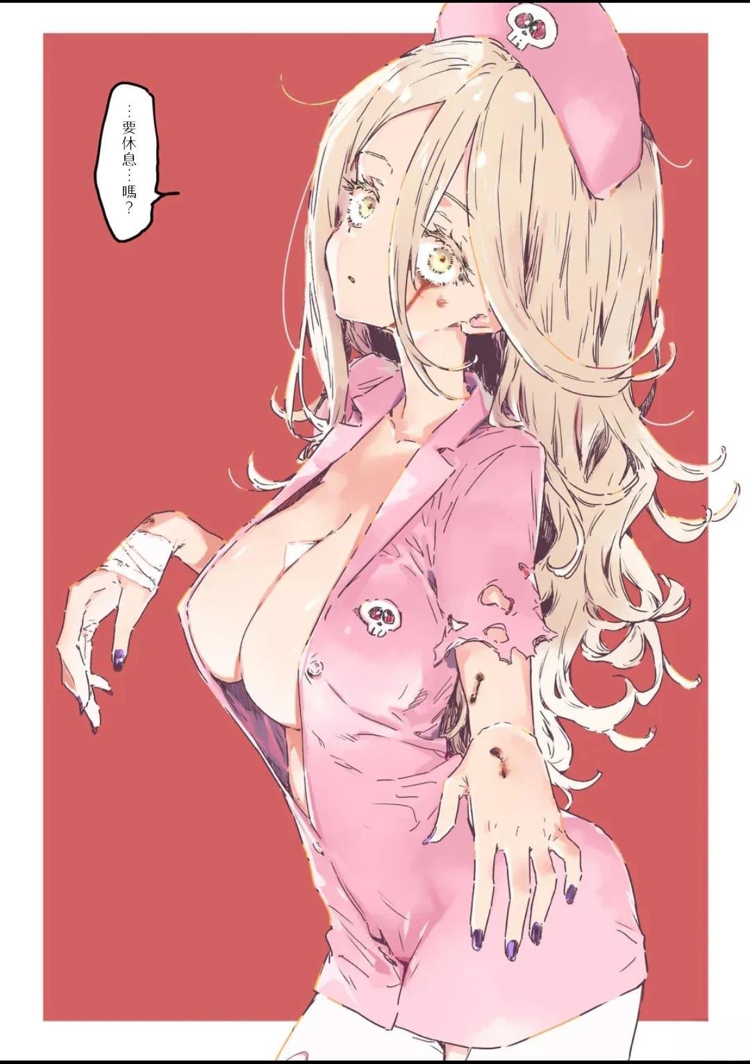 第22.1话
