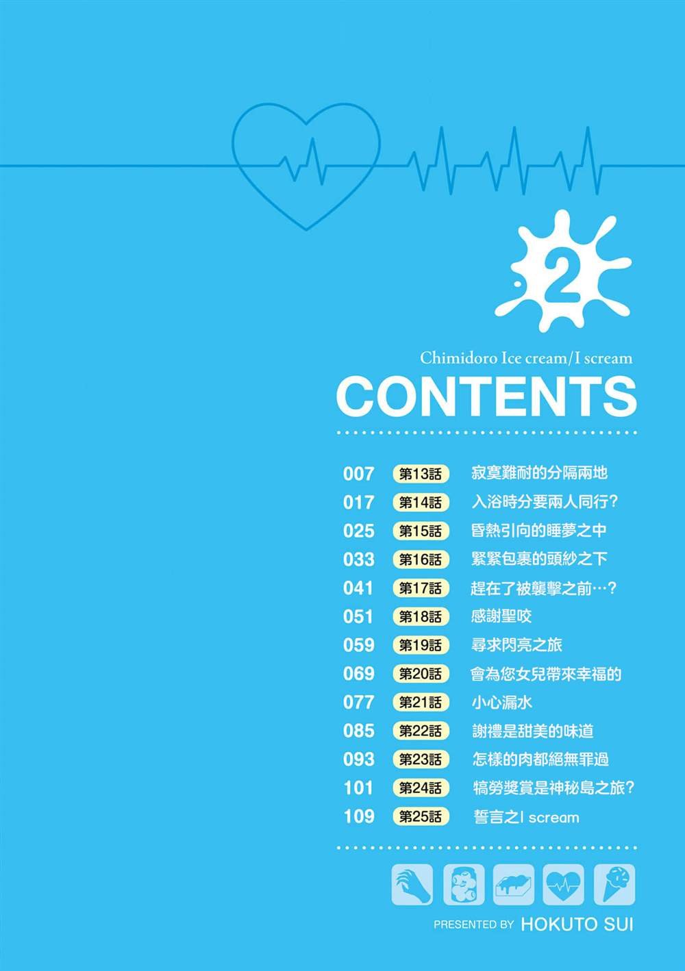 2卷彩页