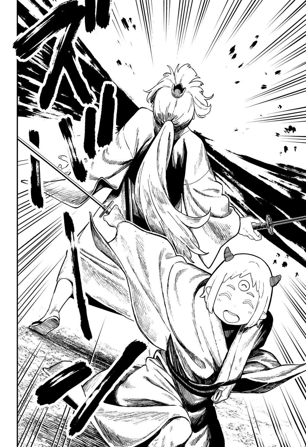 第120话