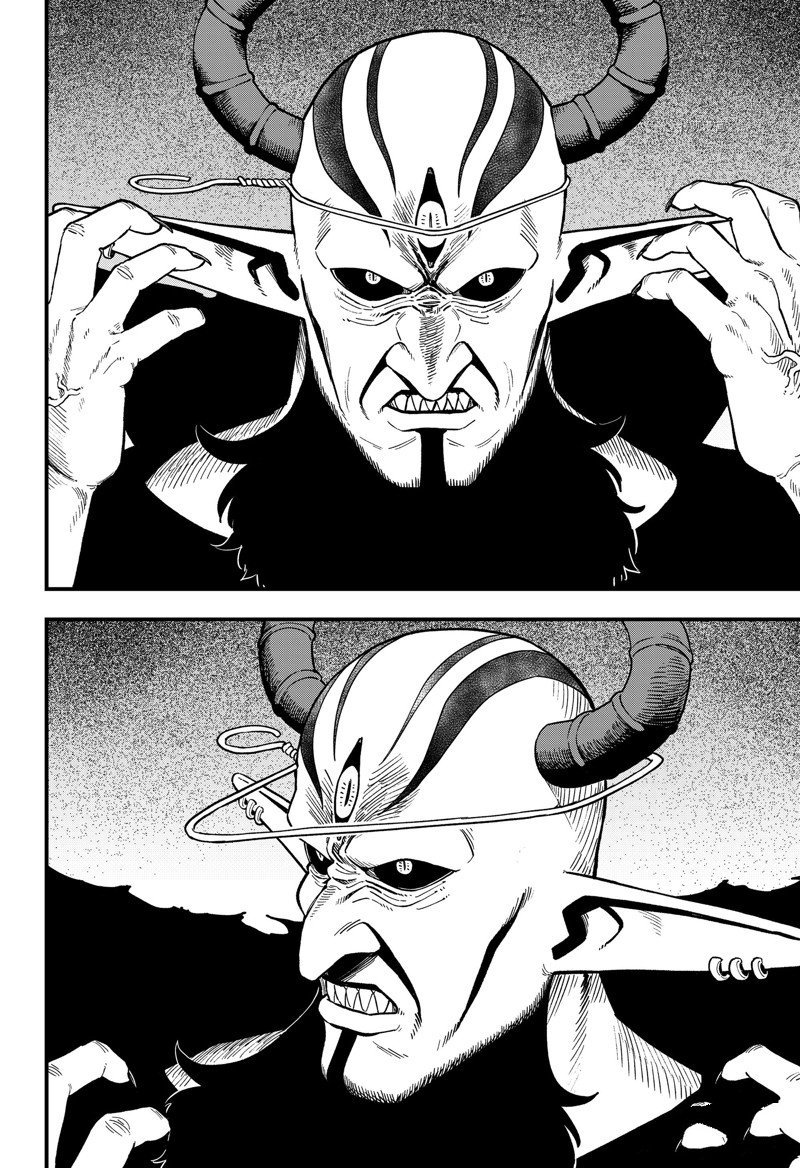 第172话 试看版
