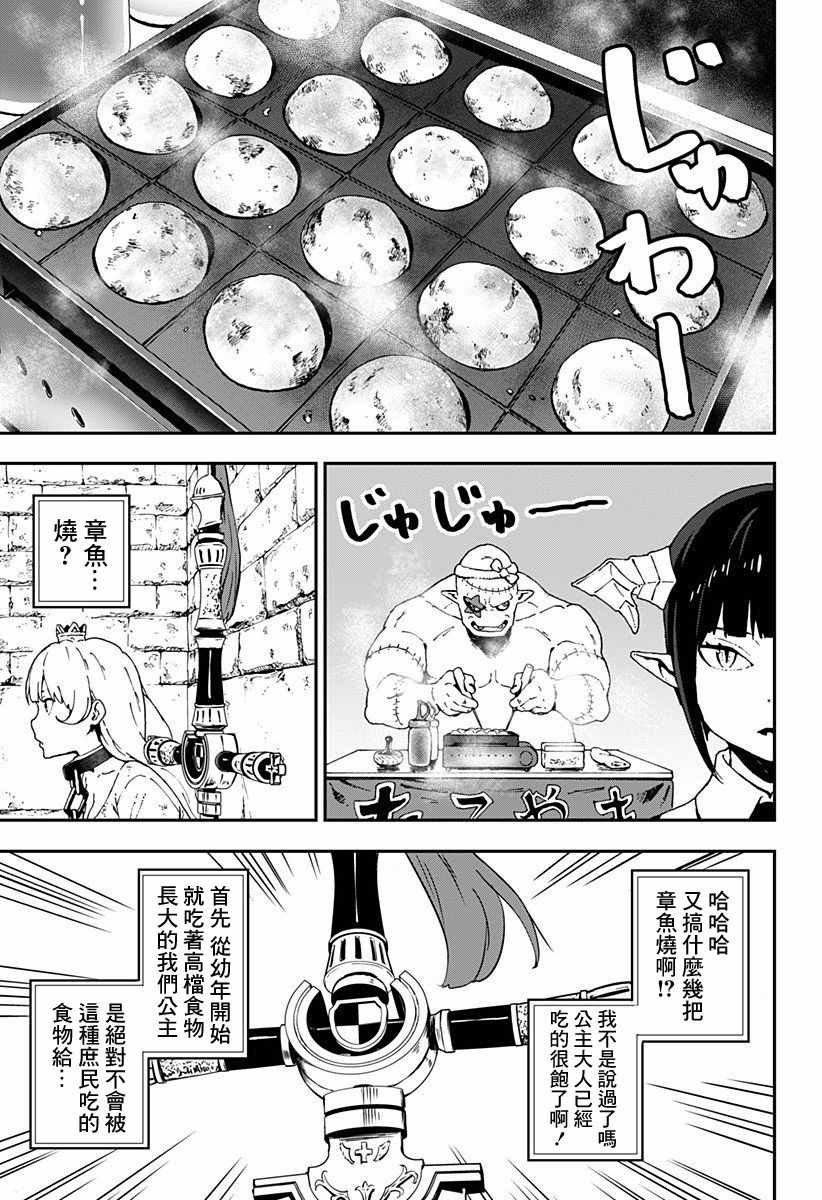 第2话