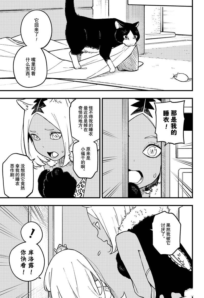 第213话