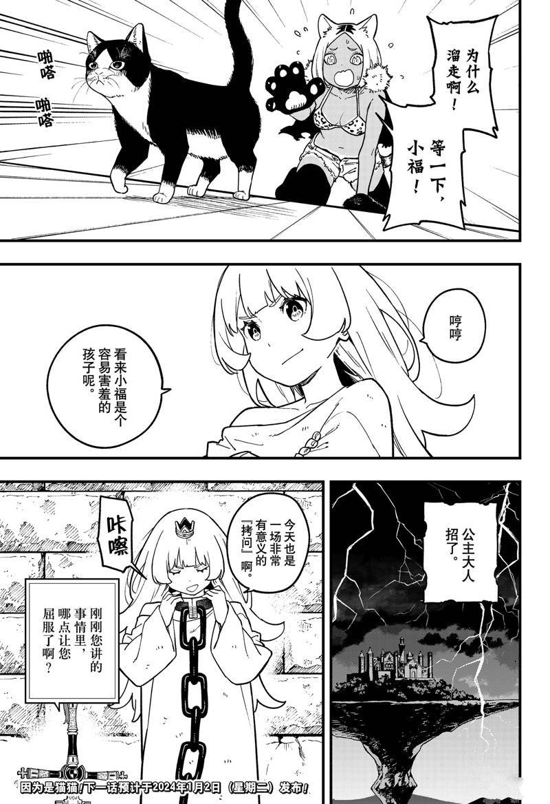 第213话
