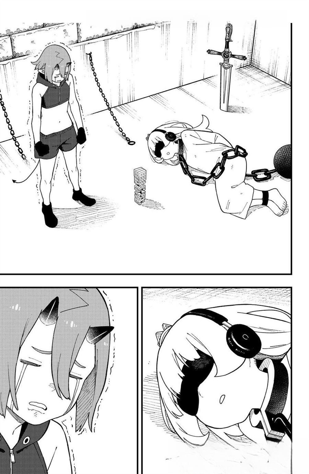 第251话