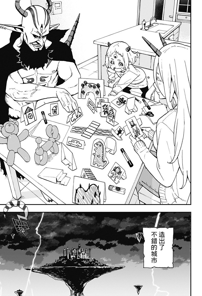 第53话