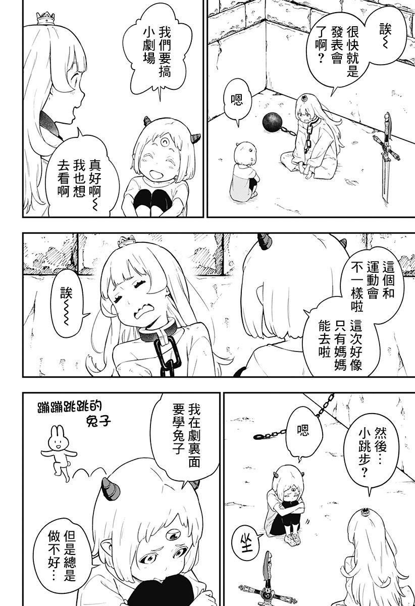 第58话