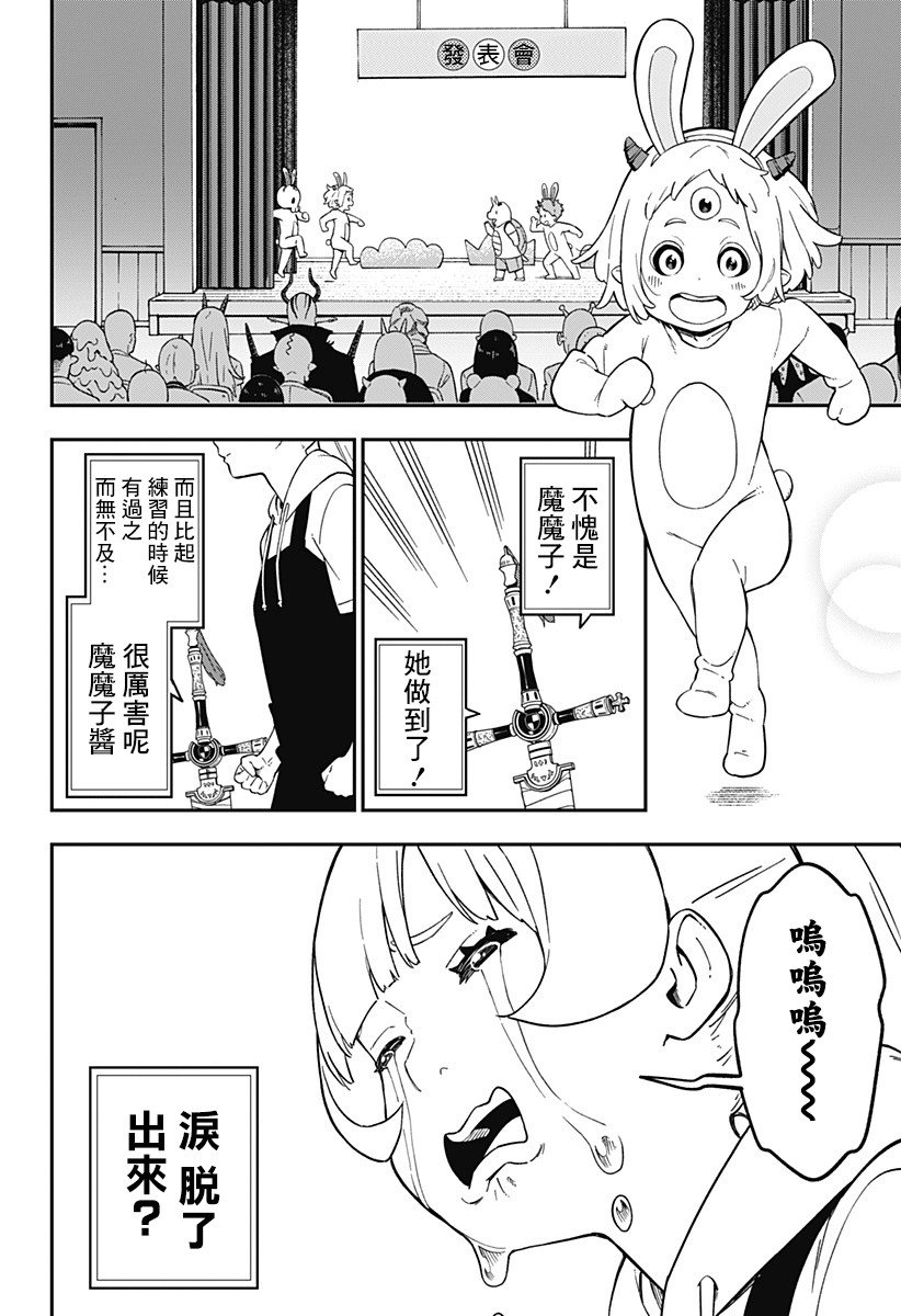 第60话