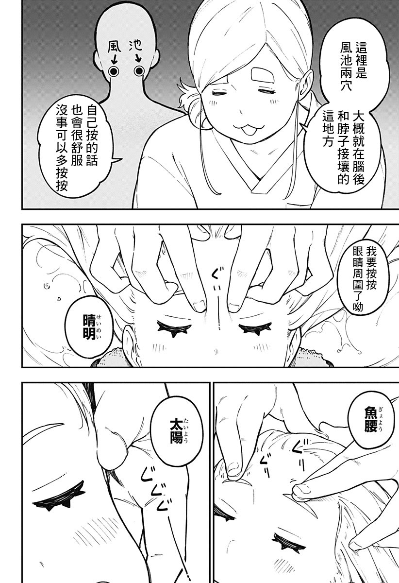 第68话