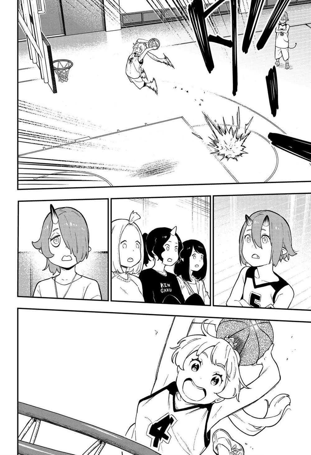 第81话