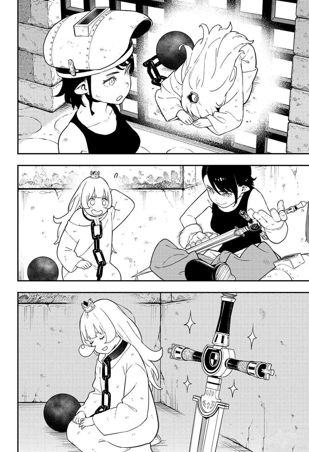 第96话