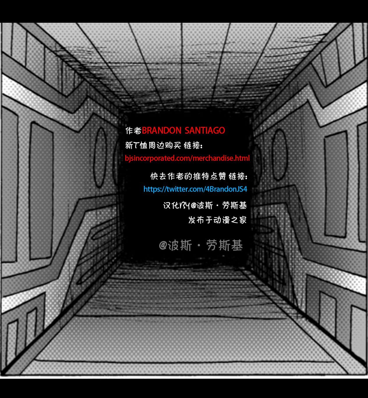 第02话