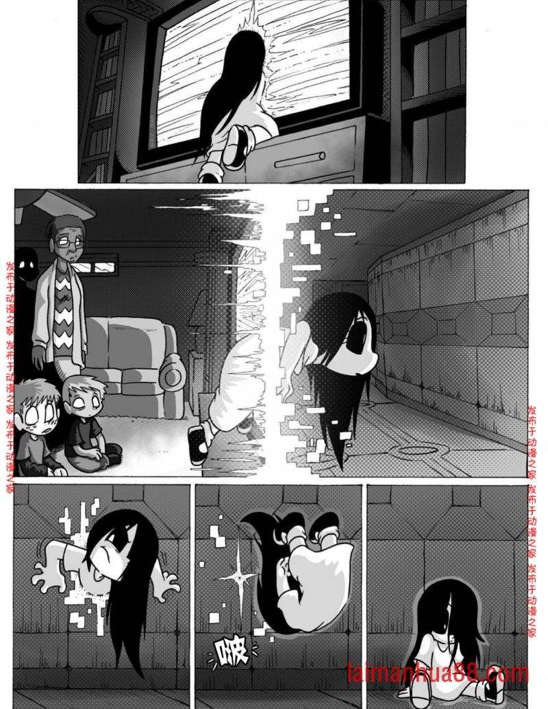 第05话