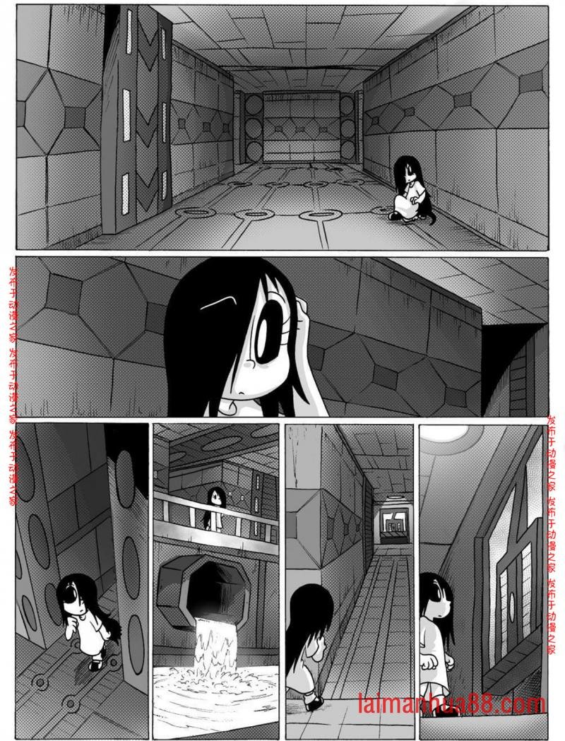 第05话