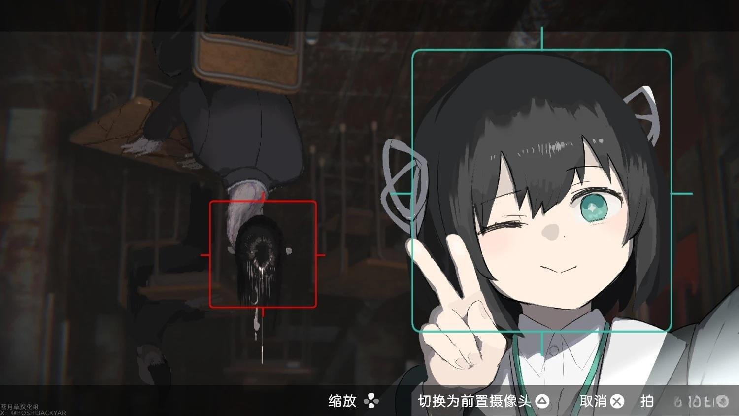 网络版1-29