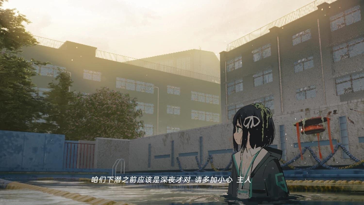 网络版1-29