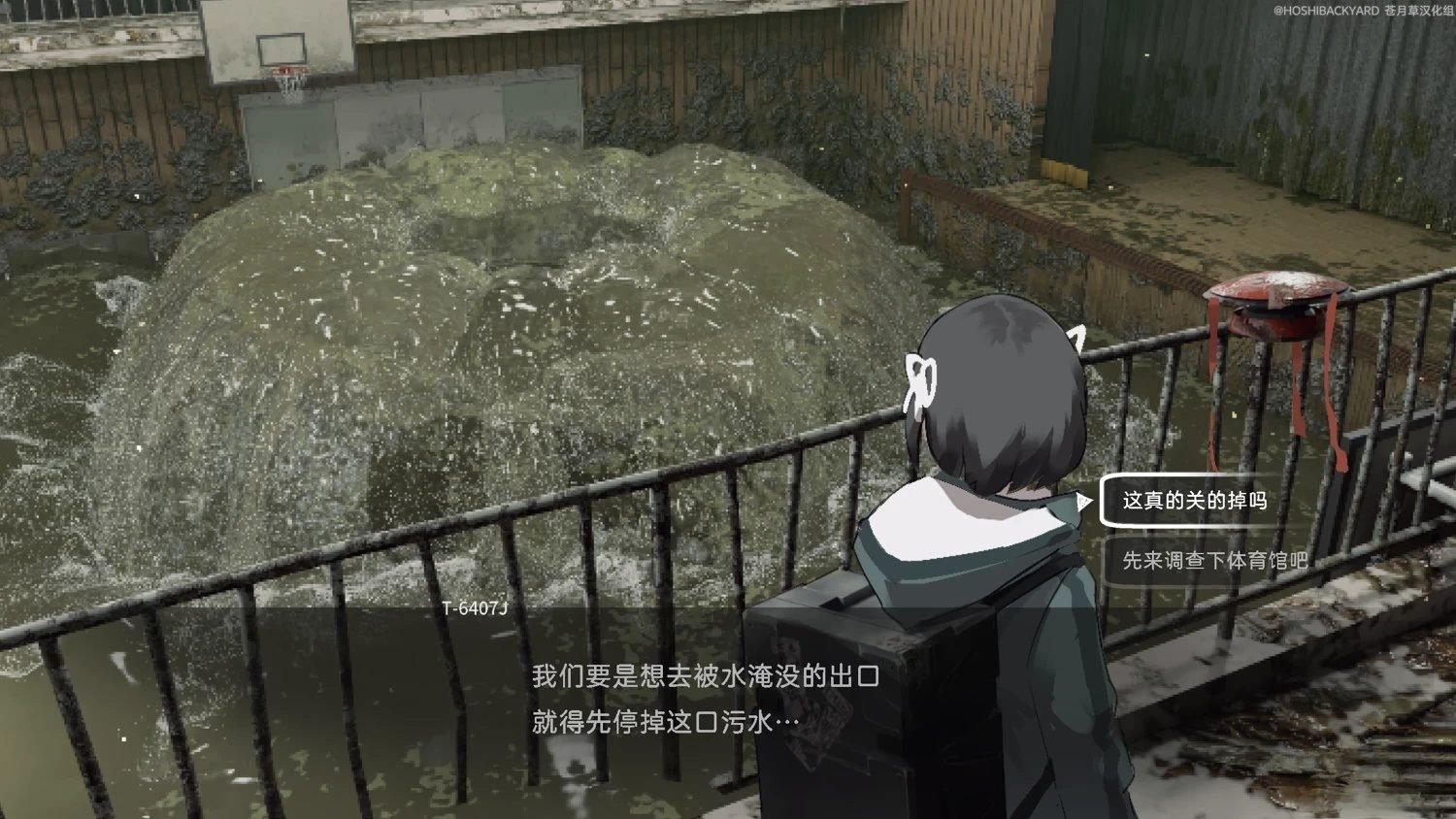 网络版1-29