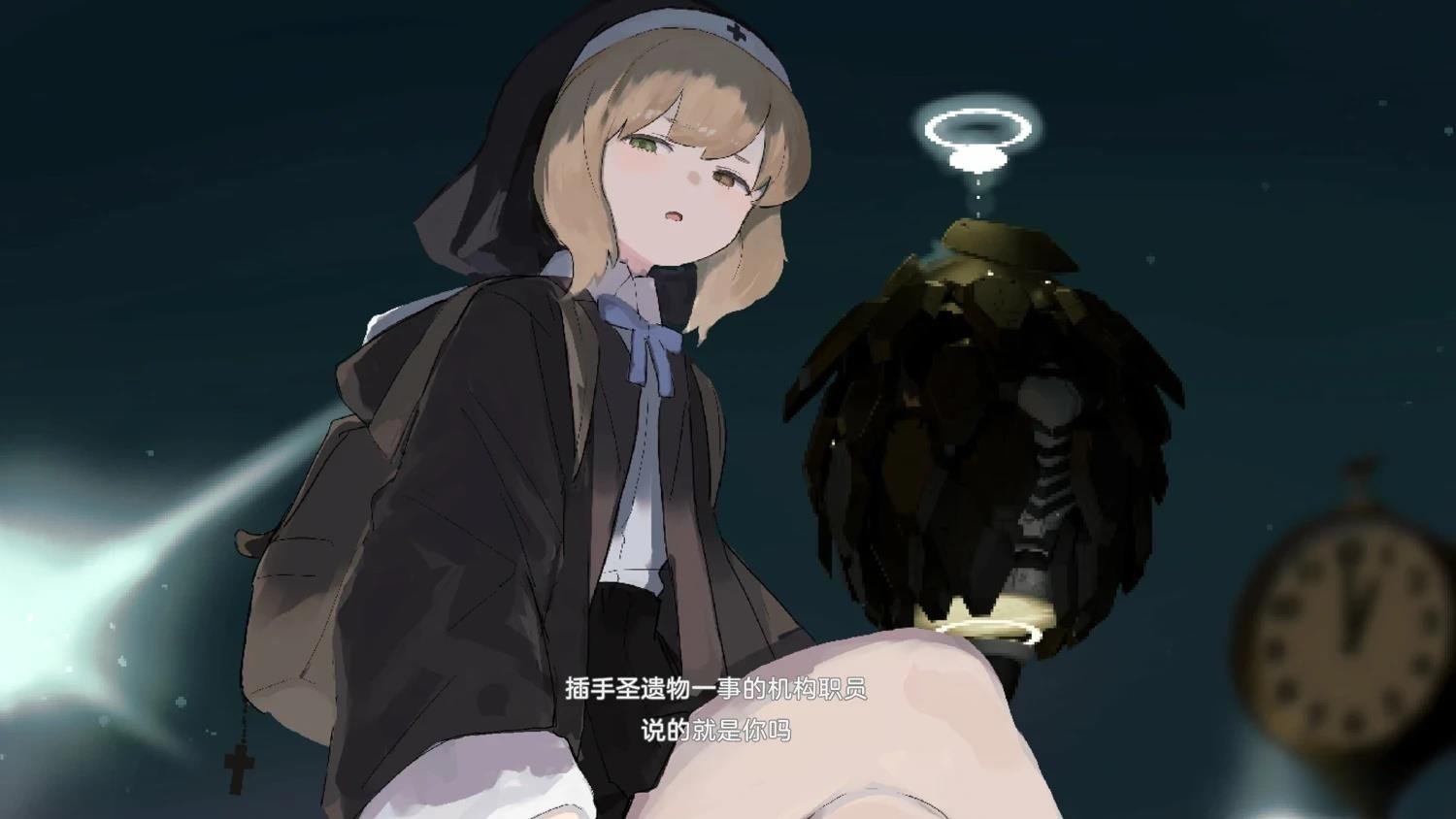 网络版1-29