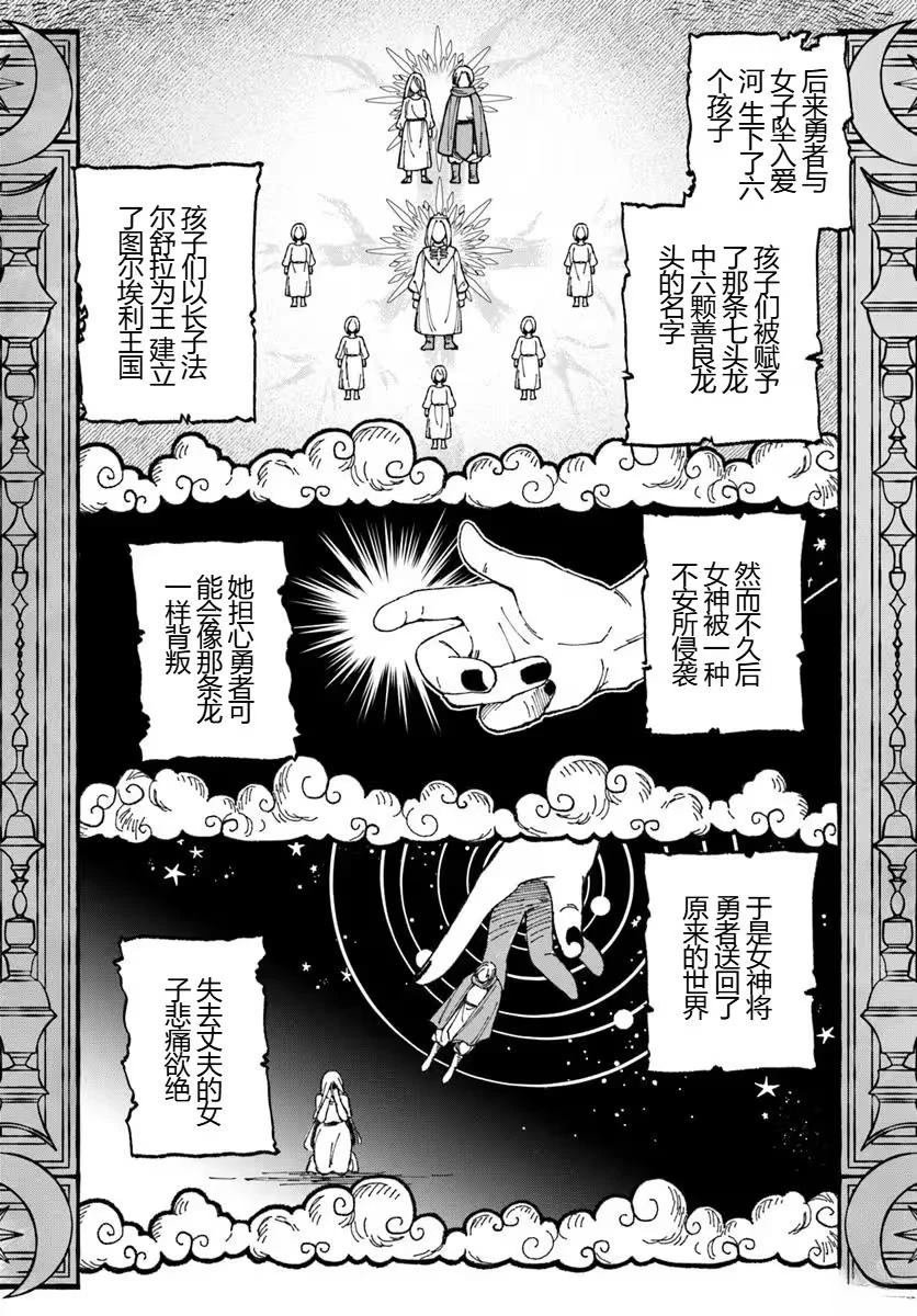 第20.1话