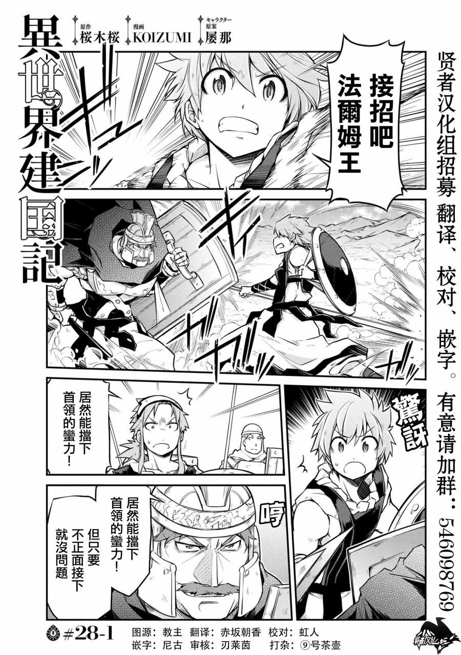 第28.1话